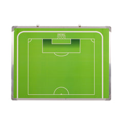Pizarra Fútbol Diamond