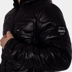 Jacket Rox R-Nordic