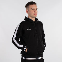 Chándal Softee Fed Infantil