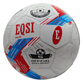 Balón Fútbol 11 Eqsi Waze