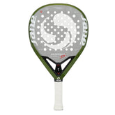 Pala De Pádel Sane Agressor Evolution Tactic