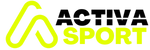 Activa Sport