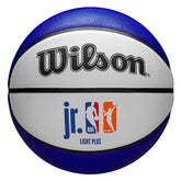 Balón Baloncesto Wilson Jr Nba Drv Light Plus New Talla 5