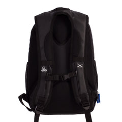 Mochila Vibor-A X Aniversario