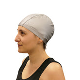Gorro Natación Poliuretano Softee