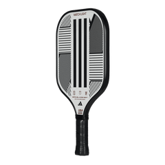 Pala Pickleball Adidas Match Light 3
