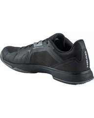 Zapatillas Head Sprint Team 3.5 Clay