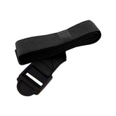 Tirante De Yoga Strong