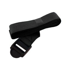 Tirante De Yoga Strong