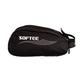 Neceser Softee Air