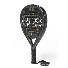 Pala De Pádel Black Crown Special Power