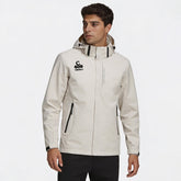 Jacket Vibor-A Jergón