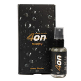 4On Totaldry