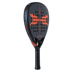 Pala De Pádel Harlem Nirvana 12K Hp-219