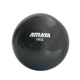 Bolas Oxígeno Medicinal