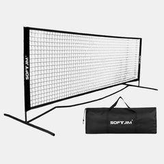 Red Pickleball Individual Softjim