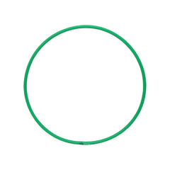 Aro De Rítmica Infantil