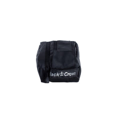 Neceser Black Crown Miracle Pro Dorado