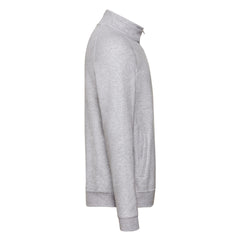 Chaqueta Fruit Of The Loom Classic Sweat