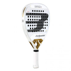 Pala De Pádel Bullpadel Vertex 04 Wn 24