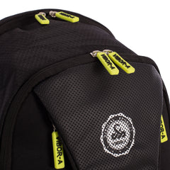 Mochila Vibor-A X Aniversario