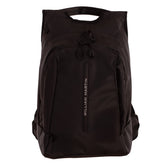 Mochila William Martin Cardiff