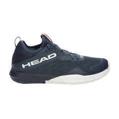 Zapatillas Head Motion Pro Pádel Mujer