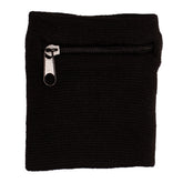 Muñequera Softee Pocket