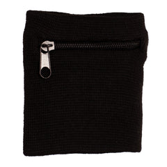 Muñequera Softee Pocket