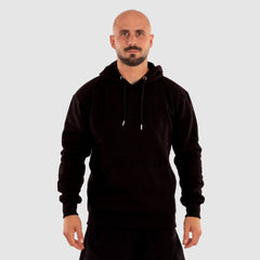 Sudadera Squba Acuatic