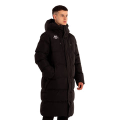 Long Jacket William Martin Manchester