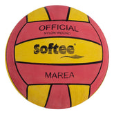 Balón De Waterpolo Softee Marea