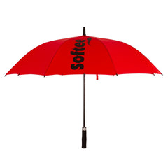 Paraguas Softee Five