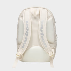 Mochila Varlion Ambassador