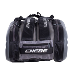 Paletero Enebe Pro