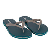 Chancla Softee Coconut