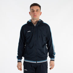 Chándal Softee Fed Adulto