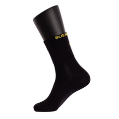 Calcetines Buen Camino Softee