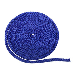 Cuerda De Psicomotricidad Softee