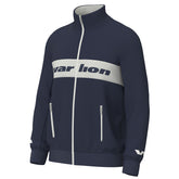 Chaqueta Varlion Original Eros