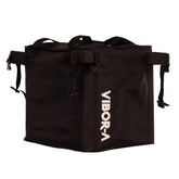 Cesto De Bolas Para Carro Portapelotas Vibor-A "Genius"