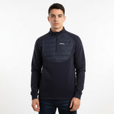 Sudadera Softee Goal Storm