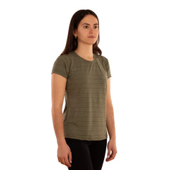 Camiseta Rox R-Inferno Mujer