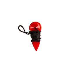 Juego De Petanca Profesional Bronze (2 Líneas)