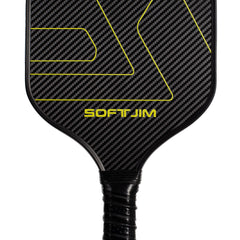 Pala Pickleball Softjim Boston New