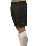 Pantalón Softee Full Adulto