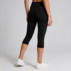 Legging Pirata Softee Impulse