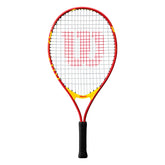Raqueta Tenis Wilson Us Open 23