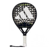Pala De Pádel Adidas Cross It Control 3.4 2025