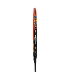 Raqueta De Bádminton Softee B2000 New